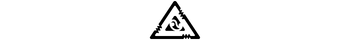 Authentic Ngāi Tahu Pounamu