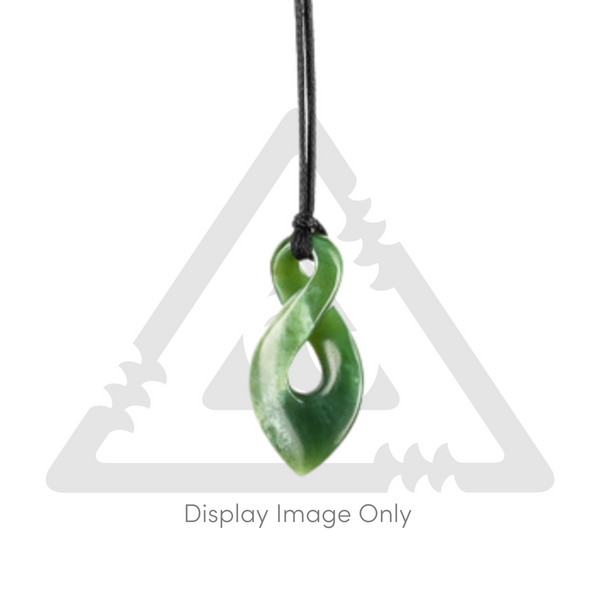 Single Pointed Rau Kumara